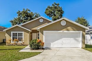 1849 Concord Dr - Photo 1 of 1