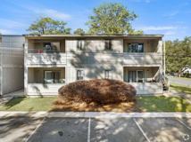 Seminole Village - Photo 1 of 1