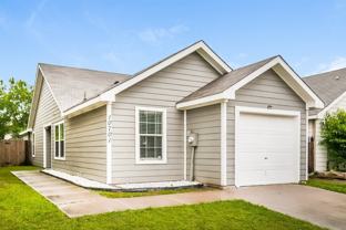 10701 Many Oaks Dr - Photo 1 of 1