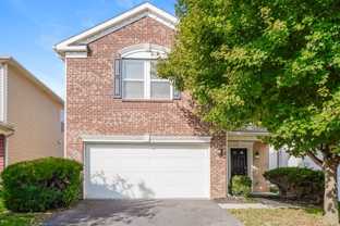 4877 Grimm Dr - Photo 1 of 1