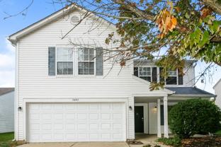 5692 N Jefferson Dr - Photo 1 of 1