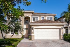 featured image of 21101 Sw 88th Ct