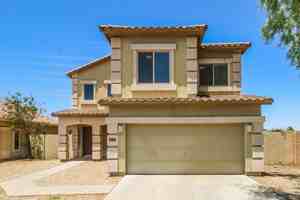 featured image of 10022 W Luxton Ln