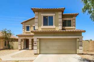 10022 W Luxton Ln - Photo 1 of 1