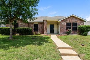 2327 Graystone Dr - Photo 1 of 1