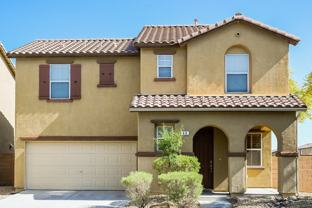 44 Beach Haven Ave - Photo 1 of 1