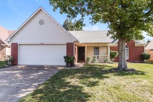 7892 Jane Ayre Dr - Photo 1 of 1