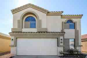 featured image of 23955 W Antelope Trl