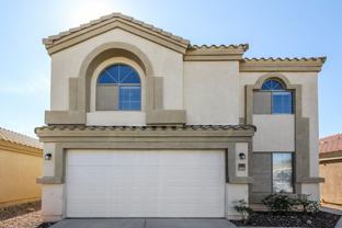 23955 W Antelope Trl - Photo 1 of 1