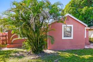 1826 Nwstreet - Photo 1 of 1