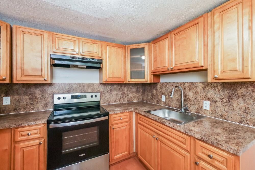 1826 Nwstreet - Photo 6 of 16