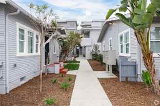 3940 Bancroft St - Photo 1 of 1