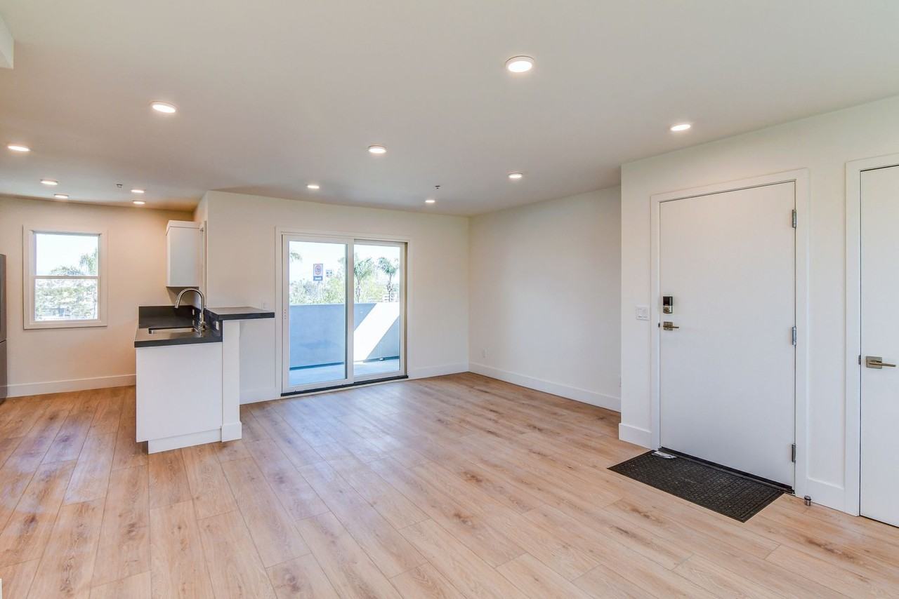 The Gardens on Bancroft - Photo 2 of 20