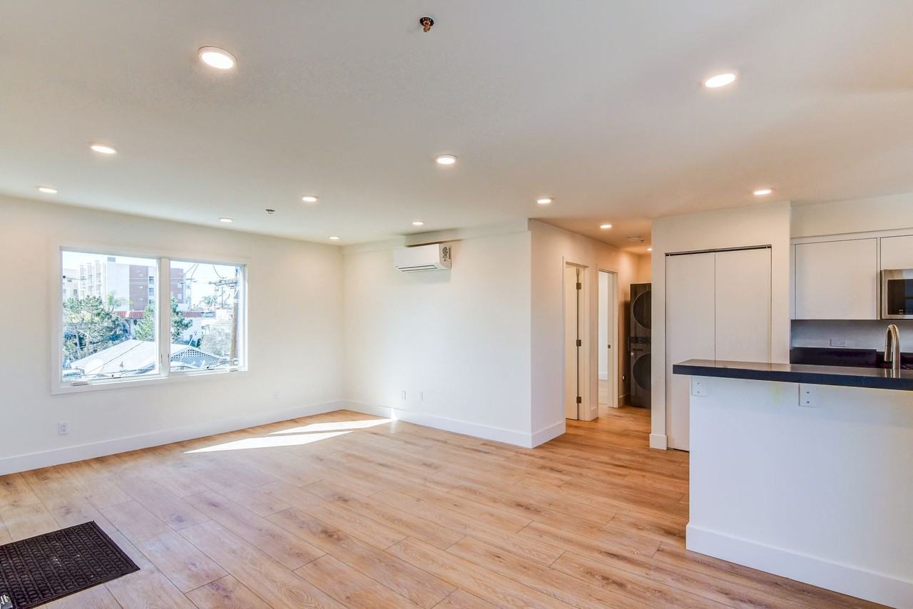 The Gardens on Bancroft - Photo 5 of 20