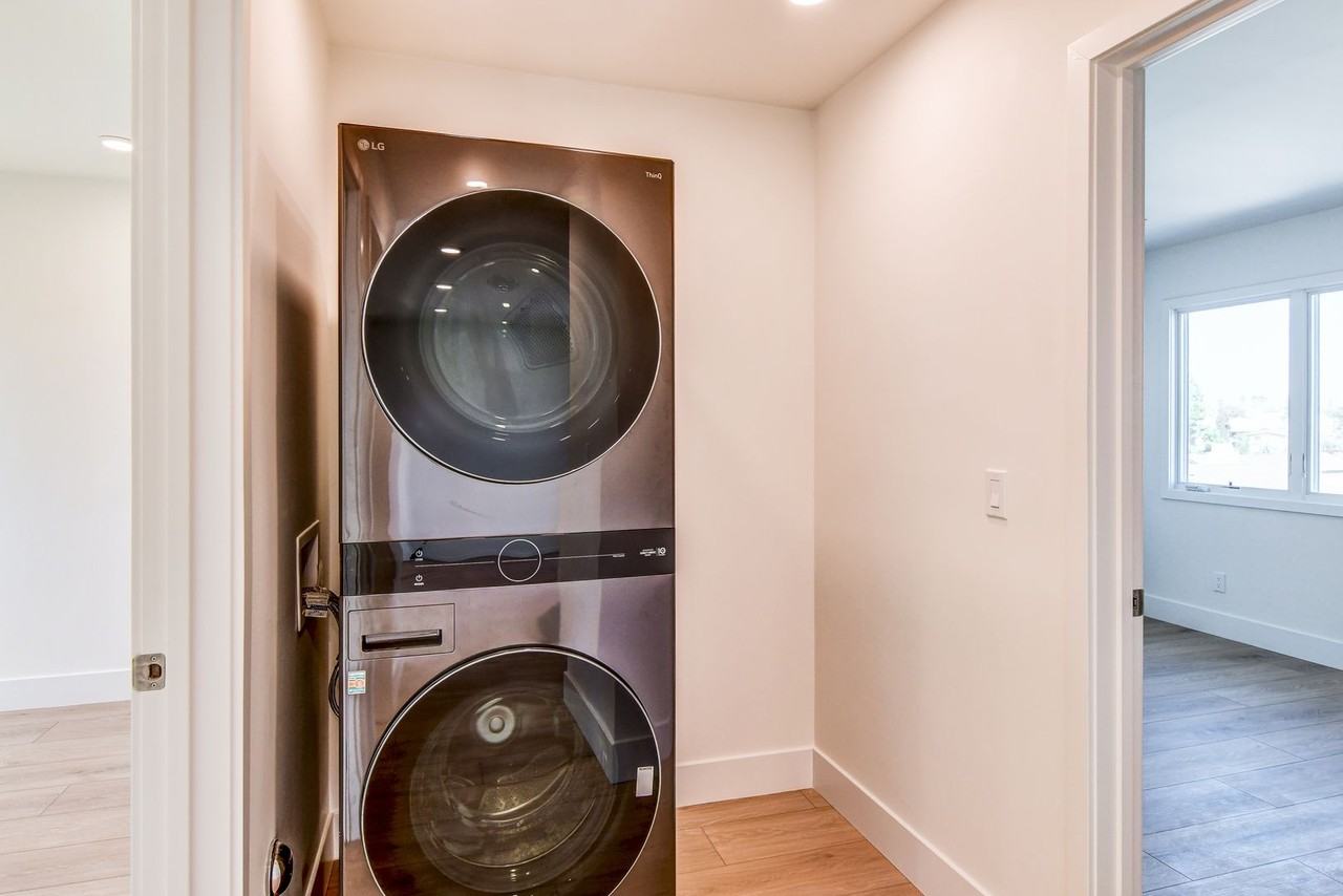 The Gardens on Bancroft - Photo 6 of 20