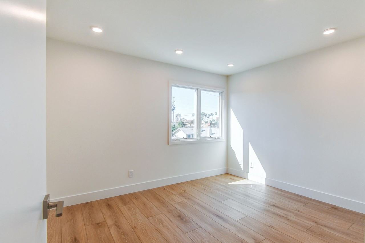 The Gardens on Bancroft - Photo 7 of 20