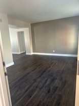 Grandview Apartments - Photo 1 of 1