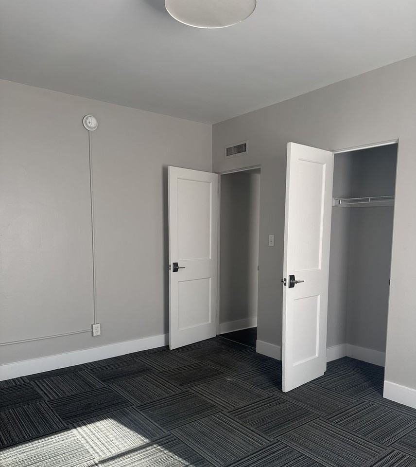 Grandview Apartments - Photo 5 of 10