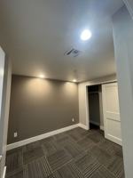 featured image of 1748 N Hillside St