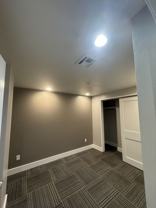 Grandview Apartments - Photo 1 of 1