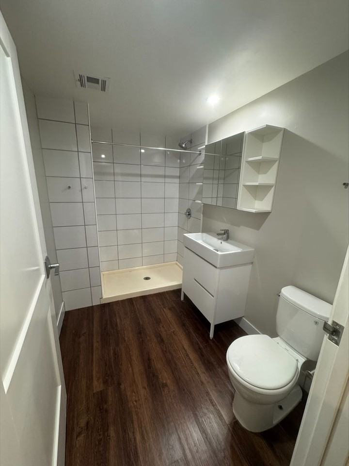 Grandview Apartments - Photo 3 of 14