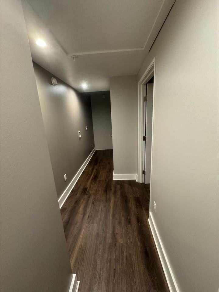 Grandview Apartments - Photo 4 of 14