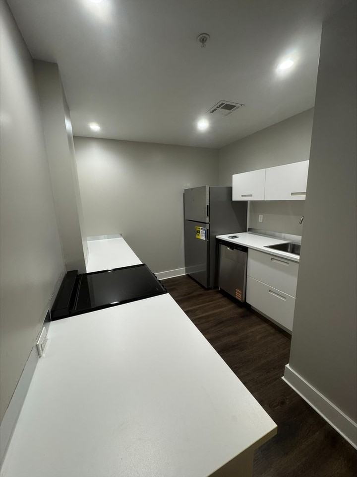 Grandview Apartments - Photo 5 of 14
