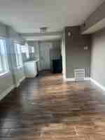 featured image of 1748 N Hillside St