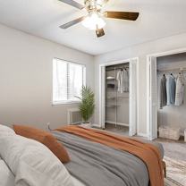 The Cedars - Photo 1 of 1