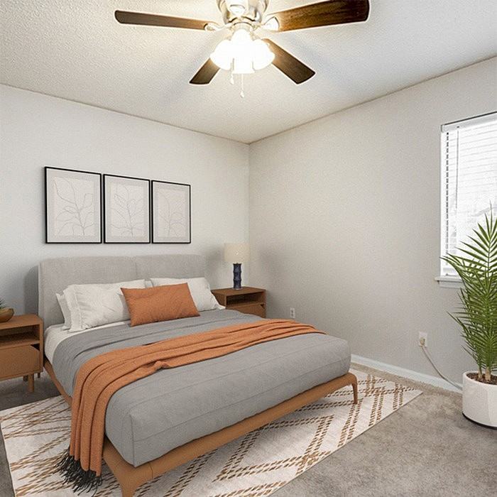 The Cedars - Photo 7 of 20