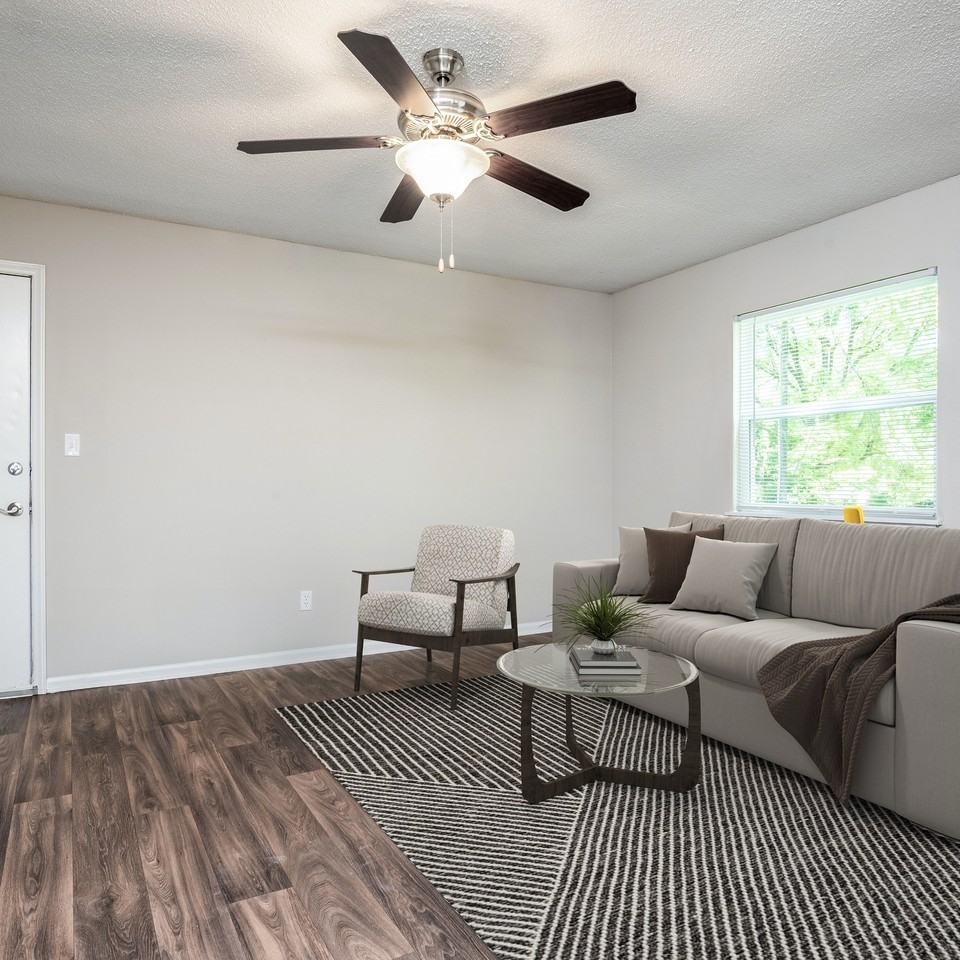 The Cedars - Photo 3 of 20