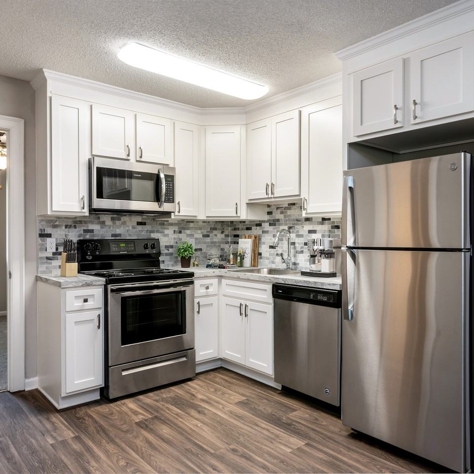 The Cedars - Photo 5 of 20