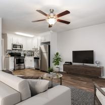 The Cedars - Photo 1 of 1