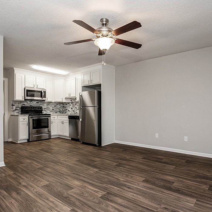 The Cedars - Photo 4 of 20