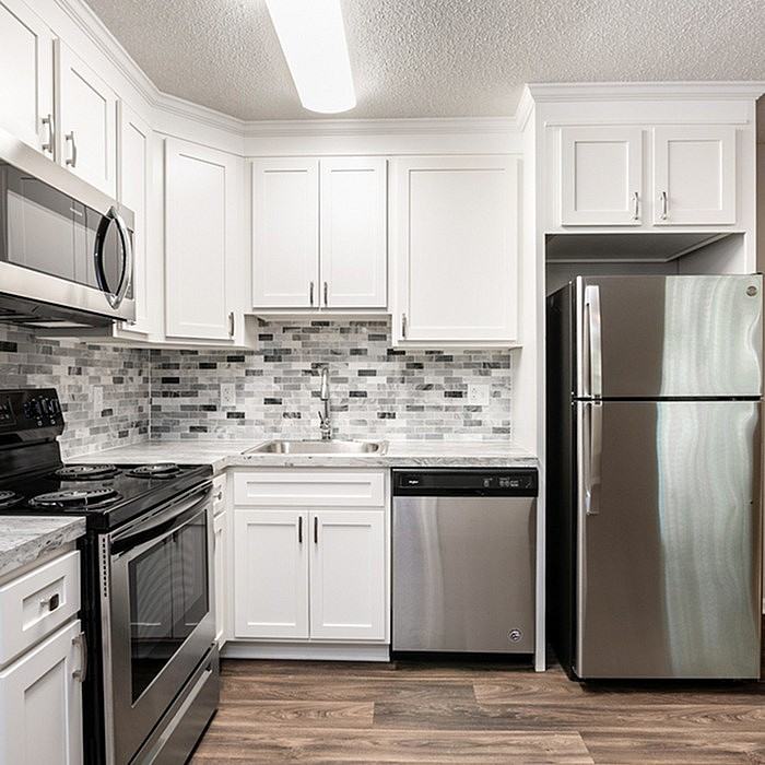 The Cedars - Photo 6 of 20