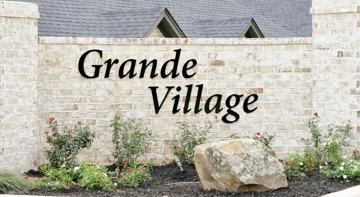 featured image of 2151 E Grande Blvd