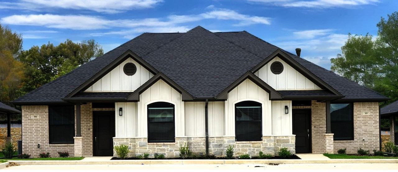 Grande Village - Photo 2 of 13