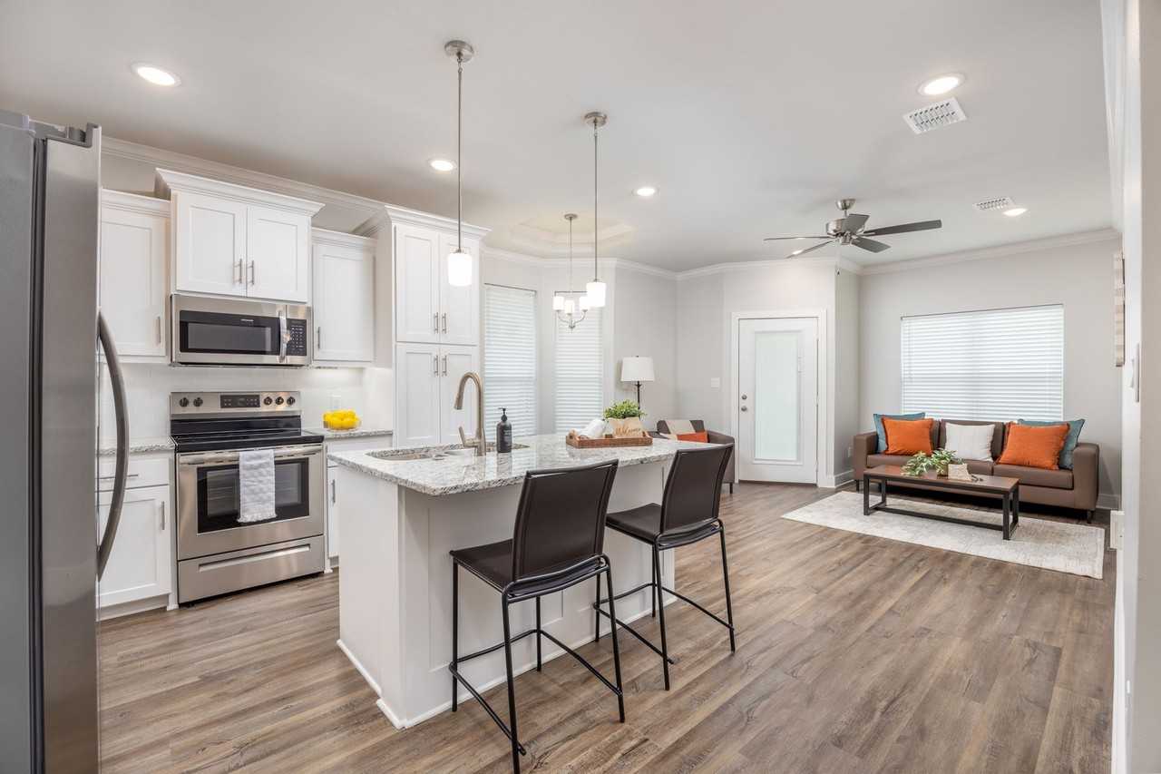 Grande Village - Photo 3 of 13