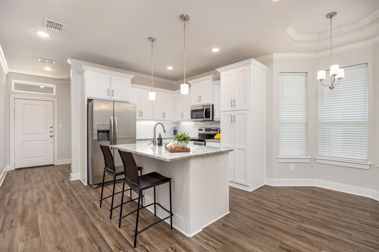 Grande Village - Photo 4 of 13