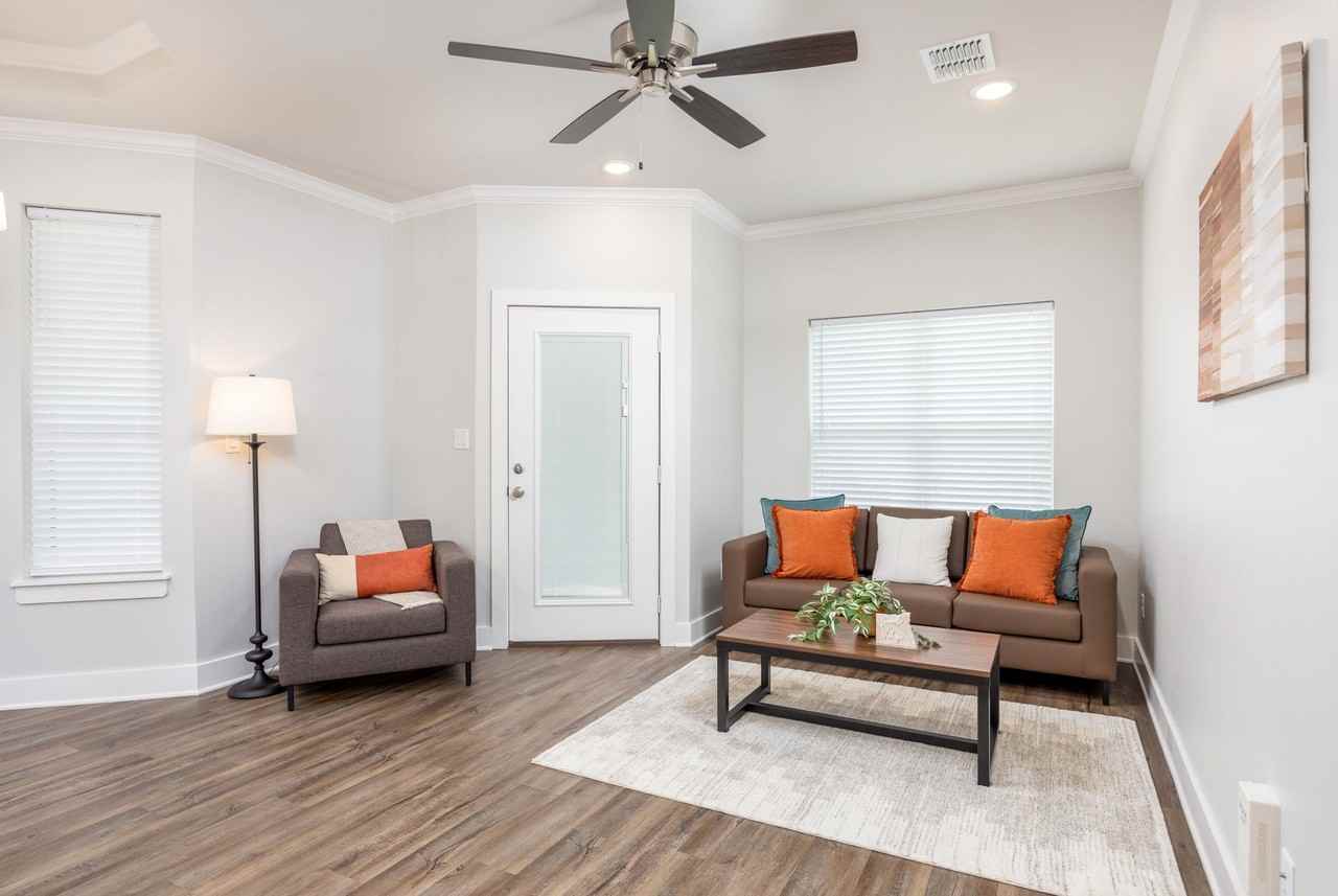 Grande Village - Photo 5 of 13