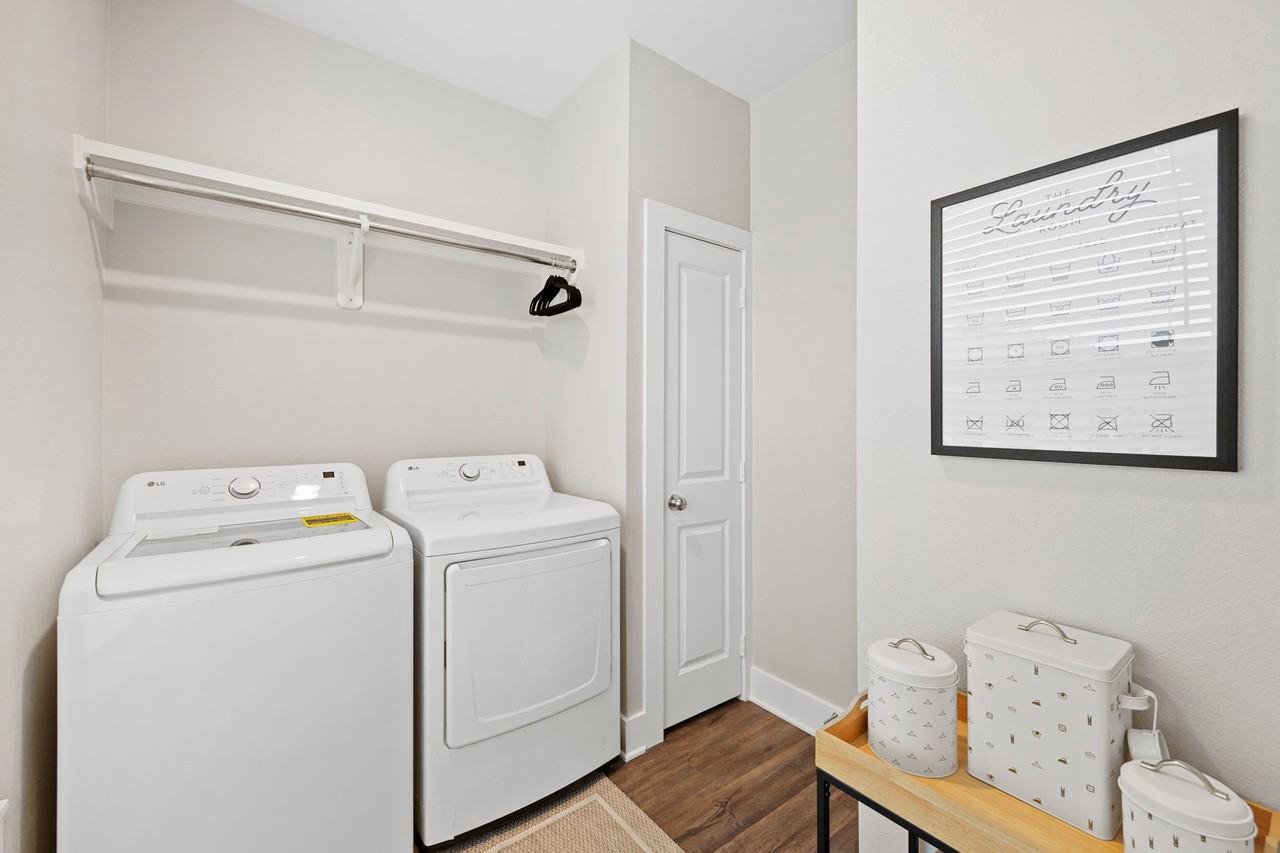 Grande Village - Photo 6 of 13