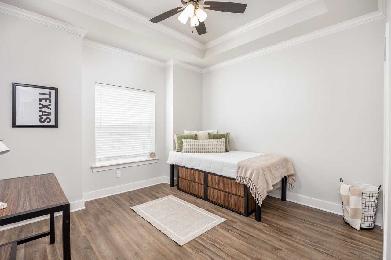 Grande Village - Photo 7 of 13