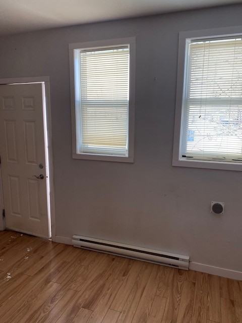 579 Washington Ave #9 - Photo 3 of 11