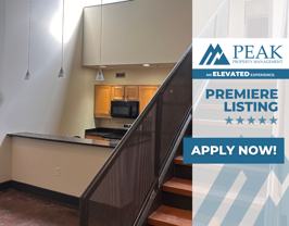 212 W. 7th Street - Photo 1 of 1