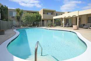 Four Winds Apartments - Photo 1 of 1