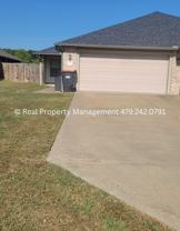 2500 Dora Rd - Photo 1 of 1