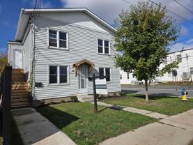 40 Connaught St #1 - Photo 1 of 1