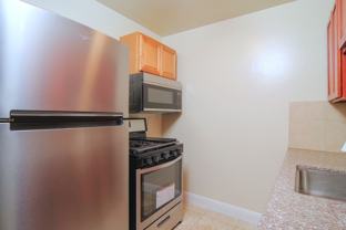 3189-3201 Cadillac Drive - Photo 1 of 1