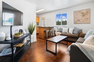 STUDENT HOUSING - Photo 1 of 1
