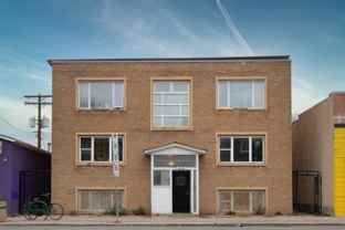 575 Ellice Ave #7 - Photo 1 of 1